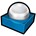 Icona del software Roundcube Icona del software Roundcube