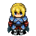Icona del software RPGBoss Icona del software RPGBoss