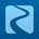 Icona del software Ryver Icona del software Ryver