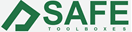 Icona del software SAFE TOOLBOXES Icona del software SAFE TOOLBOXES