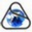 Icona del software SAS.Planet Icona del software SAS.Planet