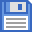 Icona del software Save Page WE Icona del software Save Page WE