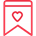 Icona del software Saved.io Icona del software Saved.io