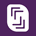 Icona del software Scaleway Icona del software Scaleway