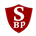 Icona del software ScamBlockPlus Icona del software ScamBlockPlus