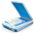 Icona del software Scanitto Pro Icona del software Scanitto Pro