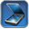 Icona del software Scanner Pro Icona del software Scanner Pro