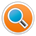 Icona del software Scherlokk Icona del software Scherlokk