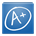 Icona del software School Marks Manager Icona del software School Marks Manager