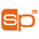 Icona del software ScoresPro.com Icona del software ScoresPro.com