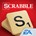 Icona del software Scrabble Icona del software Scrabble