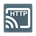 Icona del software Screen Stream over HTTP Icona del software Screen Stream over HTTP