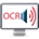Icona del software Screenshot to Speech Icona del software Screenshot to Speech