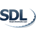 Icona del software SDL Icona del software SDL