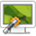Icona del software SE-DesktopApps Icona del software SE-DesktopApps