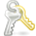 Icona del software Seahorse Icona del software Seahorse