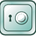 Icona del software SecureBlackbox Icona del software SecureBlackbox
