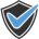 Icona del software Security Plus Icona del software Security Plus