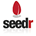 Icona del software Seedr Icona del software Seedr