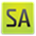 Icona del software SentinelAgent Icona del software SentinelAgent