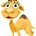 Icona del software SEO camel Icona del software SEO camel