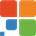 Icona del software SEO PowerSuite Icona del software SEO PowerSuite