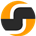 Icona del software SEO Tools Centre Icona del software SEO Tools Centre