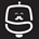 Icona del software ServiceBot Icona del software ServiceBot