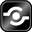 Icona del software Share Icona del software Share