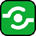 Icona del software Shareaholic Icona del software Shareaholic