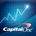 Icona del software Capital One Investing Icona del software Capital One Investing