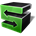 Icona del software SharePod Icona del software SharePod