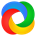 Icona del software ShareX Icona del software ShareX