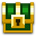 Icona del software Shattered Pixel Dungeon Icona del software Shattered Pixel Dungeon