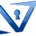 Icona del software Shazzlemail Icona del software Shazzlemail