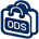 Icona del software Shopods Icona del software Shopods