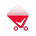 Icona del software Shopping List Icona del software Shopping List