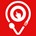 Icona del software ShopUrFood Icona del software ShopUrFood