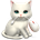 Icona del software Shortcat Icona del software Shortcat