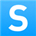 Icona del software Showdates Icona del software Showdates