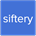 Icona del software Siftery Icona del software Siftery