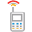Icona del software Signal Offline Messenger Icona del software Signal Offline Messenger