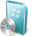Icona del software Silent Install Helper Icona del software Silent Install Helper