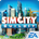 Icona del software SimCity BuildIt Icona del software SimCity BuildIt