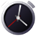 Icona del software Simple Alarm Clock Icona del software Simple Alarm Clock