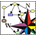 Icona del software Simple Decision Tree Icona del software Simple Decision Tree