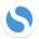 Icona del software Simplenote Icona del software Simplenote