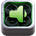 Icona del software SimplyNoise Icona del software SimplyNoise