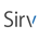 Icona del software Sirv Icona del software Sirv