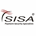 Icona del software SISA Assistant Icona del software SISA Assistant